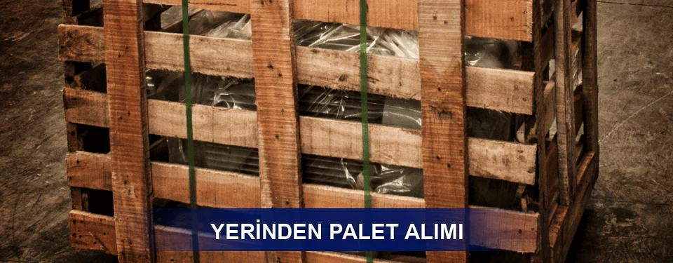 Adet Planı
